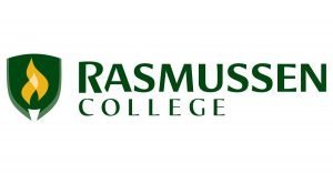 Rasmussen College