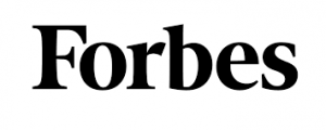 Forbes