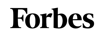 Forbes