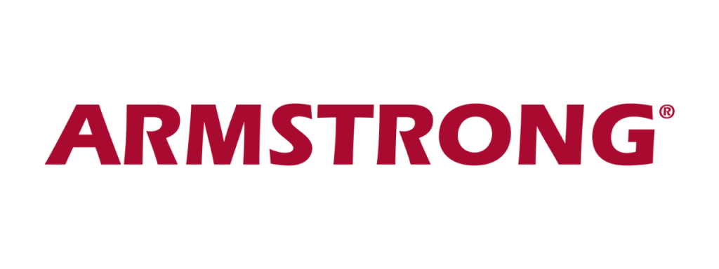 Armstrong Approved Modems