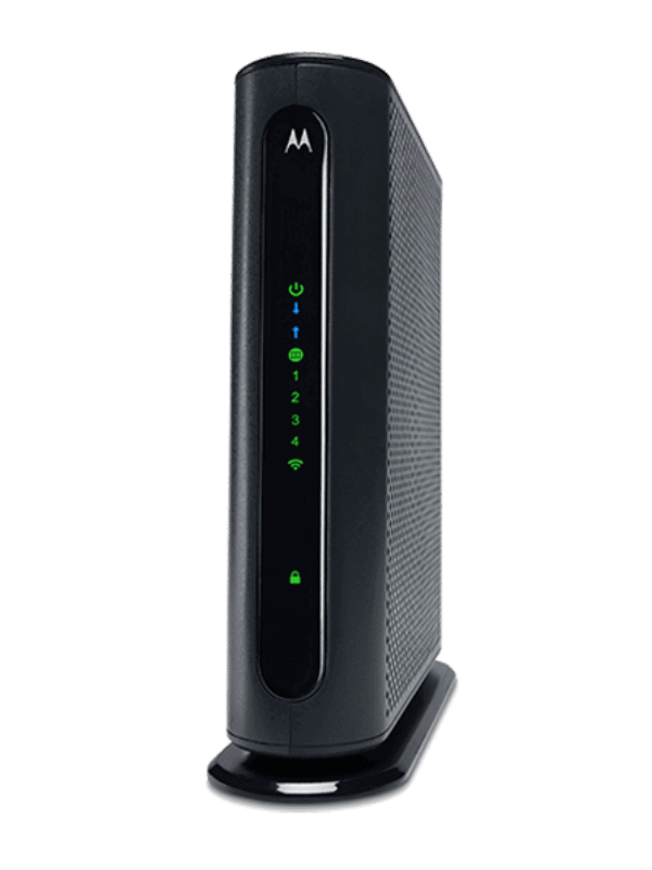 Best Sparklight Approved & Compatible Modems In 2022