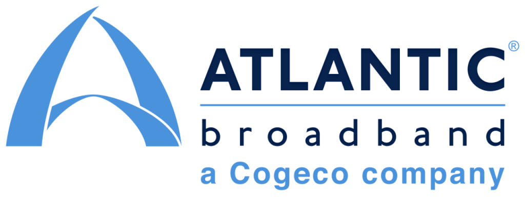 Best Atlantic Broadband Approved Modems