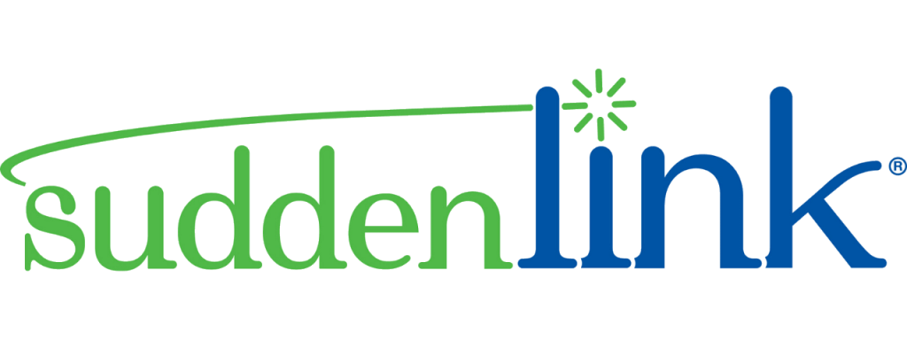 Suddenlink modems and routers