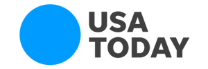 usatoday logo