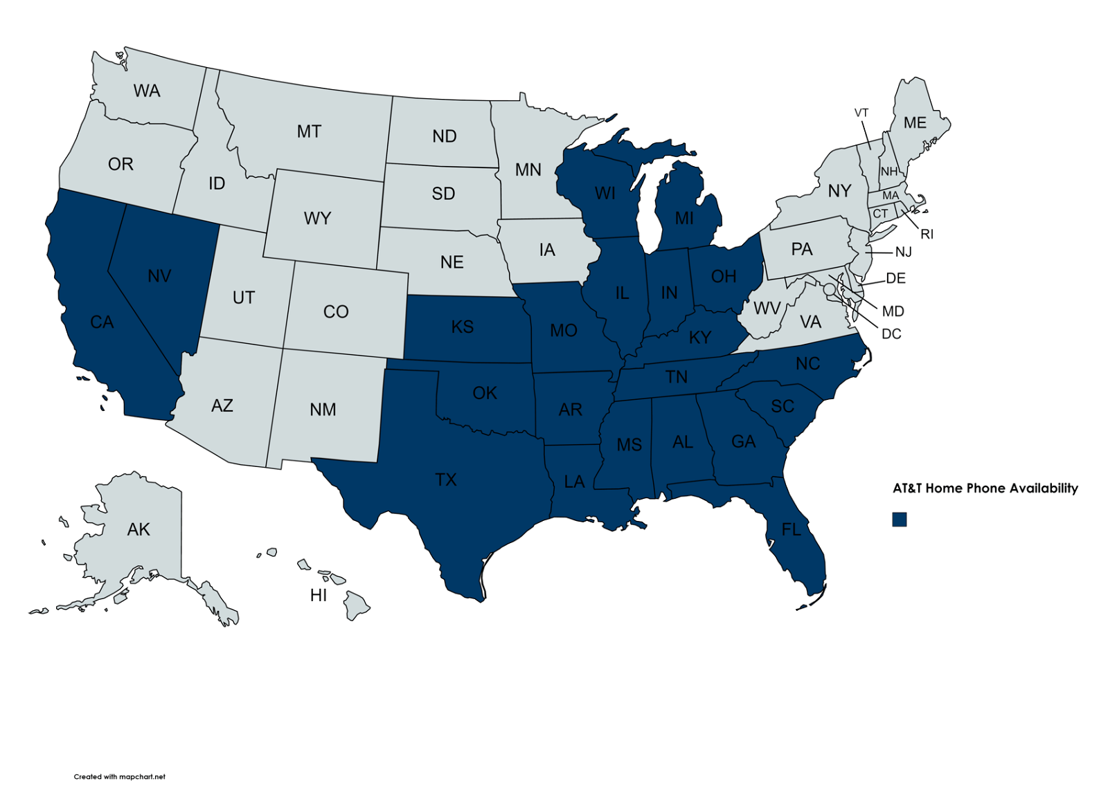 at-t-availability-coverage-map-in-2022